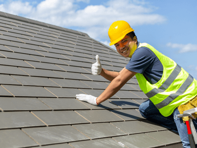 About Leaking Skylight Repair Pros Saint Francis, AR